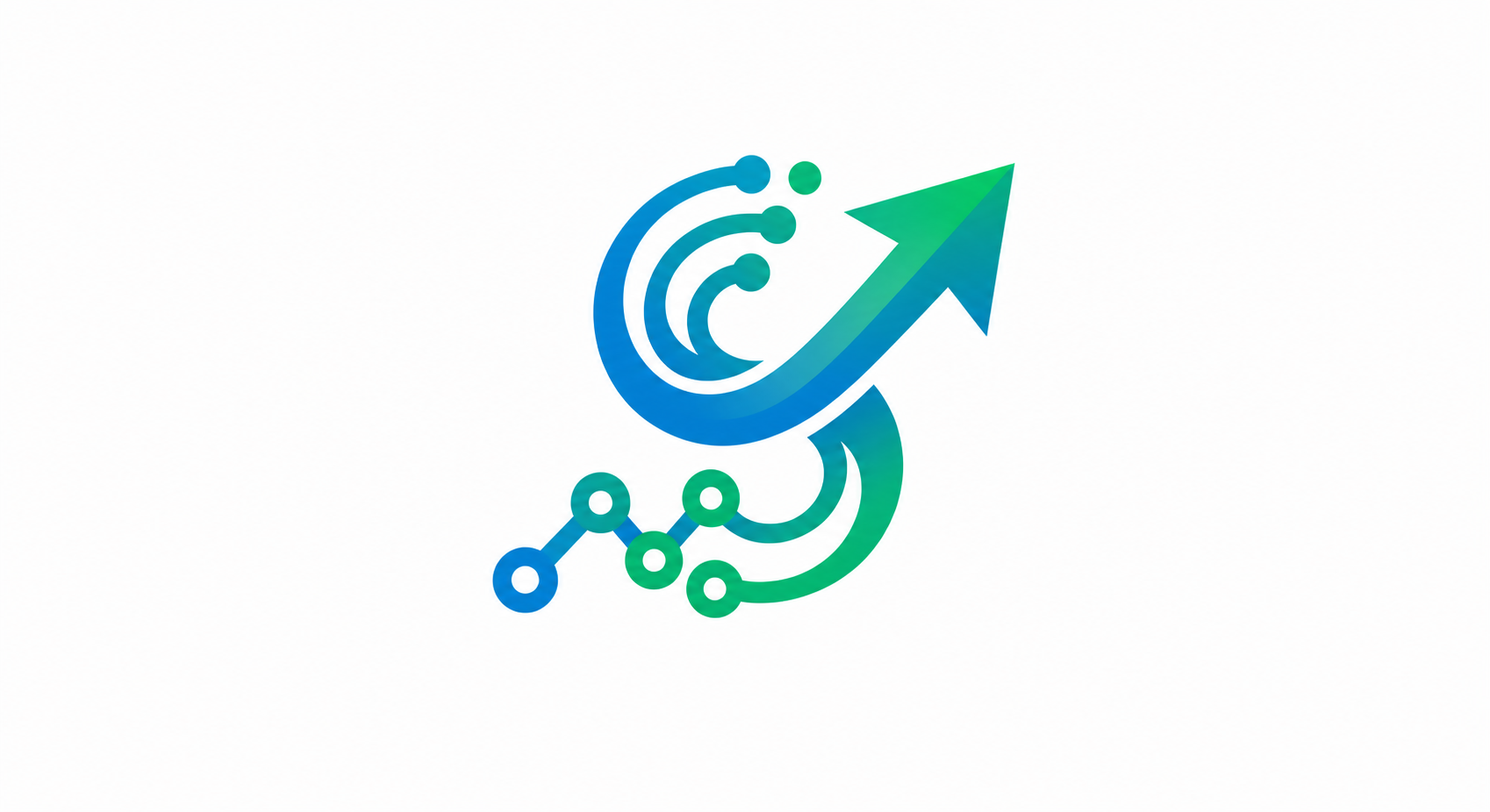 Logotipo Smart Financeiro - GSystem